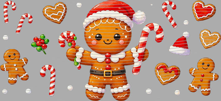 16oz Christmas-J10-4274